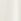 Cream Relaxed Fit Short Sleeve Overhead V-neck Blouse