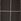 Eyelet Blackout Curtains