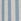 Eyelet Blackout Curtains