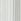 Eyelet Blackout Curtains