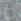 Shabby Chic by Rachel Ashwell® Миниатюрные оборка 180 Thread Count пододеяльник и наволочка