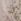 Shabby Chic by Rachel Ashwell® Миниатюрные оборка 180 Thread Count пододеяльник и наволочка