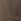 Neutral Brown Regular Fit Essential Crew Neck Cotton T-shirt