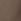 Neutral Brown Slim Fit Essential Crew Neck Cotton T-shirt