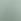 Green Under Armour Medium Infinity Support Bra