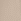 Cream Clarks Multi Ezoria Sling Sandals