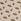 Cream - Pantofi din piele Clarks Fawna Jane