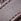 Rot - Clarks Aristella Rose Sandalen aus Leder