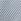 Grey Under Armour Pursuit 4 Trainers