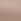 Natural - Pantofi Clarks Ubree15 cu maci