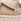 Cream - Clarks Pantofi cu platformă Multi Kassanda Bar Sandale