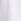 White Under Armour Sportstyle Taped Short Sleeve T-shirt