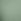 Green Under Armour Crossback Bra
