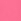 Dark Pink Under Armour Knockout Tank