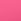 Pink Under Armour Crossback Bra