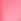 Pink Under Armour Heat Gear Shorty Shorts