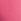 Pink Under Armour Tech Play Up Shorts