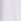 White Under Armour Short Sleeve Big Logo T-shirt