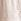 לבן - Joules Broderie Tiered Maxi Skirt