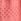 ורוד - Joules Broderie Tiered Maxi Skirt