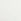 White Regular Jones Bootmaker Southend2 Leather Trainers