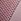 Rose - Baskets Clarks Feather Ath coupe large pour tout-petit