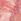 Bright Pink Winter Rose Floral Laura Ashley Organza Pintuck Prom Dress