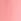 Pink Laura Ashley Ruffle A Line Dress