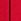 Red Under Armour Mini Elastic Hats 6 Packs