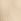 Neutral Reiss Vinette Ribbed Funnel Neck Belted Midi Dress