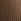 Mocha Reiss Vinette Ribbed Funnel Neck Belted Midi Dress