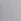 Grey Kaffe Kasakura Hw Cropped Relaxed Fit High Waist Length Regular Leg Trousers
