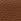 Light Brown Radley Small Oak Street Zip-top Cross-body Brown Bag