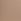 Cream Radley Medium Dukes Place Ziptop  Grab Bag