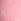 Petal Pink Heart Victoria's Secret Pink Bra