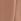 Tan Brown - Skinny Fit - Motionflex Stretch Suit Jacket