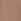 Tan Brown Slim Fit Motionflex Stretch Suit Trousers
