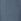 Light Blue Regular Regular Fit Textured Suit Trousers