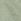 Green Regular Textured Linen Suit Waistcoat