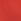Red Radley London Medium Oak Street Zip Top Bag