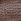 Brown Croc Radley London Large The Chancery Flapover Shoulder Bag