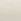 Origin Rugs Scalloped Elsie Rug