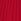 Red Reiss Sapna Knitted Contrast Stitch Dress