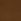 Tobacco Brown Regular Reiss Caine Merino Roll Neck Jumper
