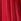 Red Reiss Sapna Knitted Contrast Stitch Dress