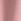 Pink Cuffed Joggers