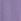 Purple Polarn O. Pyret Merino Wool Thermal Long Johns