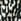 Albastru - Evans Abstract Imprimeu animal Mini Rochie