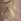 Sanderson Porcelain Garden Matt Pencil Pleat Curtains