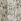 Sanderson Chinese Lanterns Embroidered Floral Striped Pencil Pleat Curtains